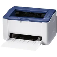 Xerox Phaser 3020 1200 x 1200 DPI A4 WLAN