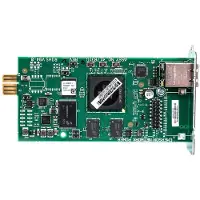 Vertiv IS-UNITY-SNMP Netzwerkkarte