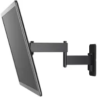Vogel's MA2040 109,2 cm (43") Schwarz