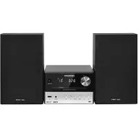 Grundig CMS 3000 BT DAB+