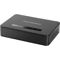 Grandstream Networks DP760 Repeater