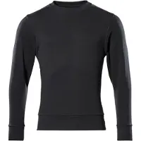 Mascot Crossover 51580 Sweatshirt