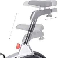 HMS Magnetic Heimtrainer M6995