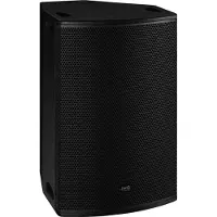 IMG Stage Line DRIVE-15A PA-DSP-Lautsprecherbox