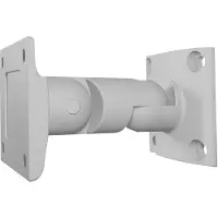 Audac VEXO8, 2-Wege, 1.0 Kan?le, Verkabelt, 175 W, 55 - 20000 Hz, Wei?
