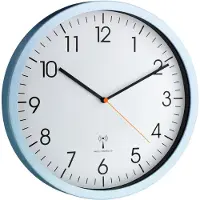 TFA-Dostmann 60.3517.55 Uhr