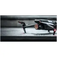 PGYtech Filter VND 2-5 stages PGYTECH for DJI Mavic 3 (P-26A-016)