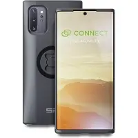 SP Connect Phone Case Note10+