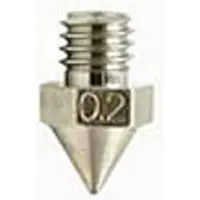 Raise3D V3H dyse 0.2 mm 5.02.06006A01
