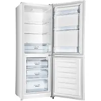 Gorenje Rk4162pw4 Zweitüriger Kühlschrank