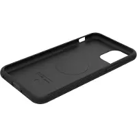 Zéfal Beschützer iphone 11 pro
