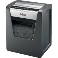 Rexel Momentum M510 Schredder