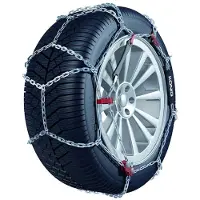 König CB-12 040