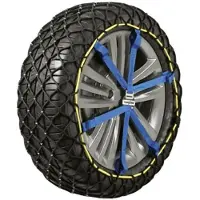 Michelin Evolution 11 Schneeketten