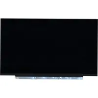 Lenovo 02DL762, Anzeige, 35,6 cm (14 Zoll), Full HD, Lenovo