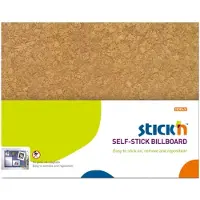 Other Bnt Scandinavia Selbstklebeplatte 46 x 58 cm Braun