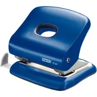 Rapid Fc30 Locher