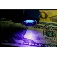 ArmyTek Wizard C2 WUV Magnet USB White