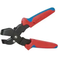 Rennsteig Werkzeuge Ausklinkzange 250 mm Werkzeuge