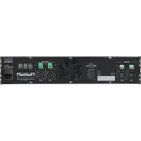 Audac SMA350, 2.0 Kan?le, 700 W, D, 95 dB, 700 W, 440 W