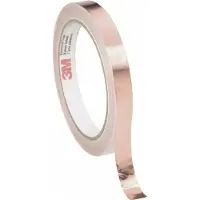 3M Abschirmband