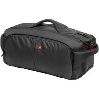 Manfrotto Pro Light
