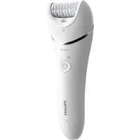 Philips Bre710/00 Epilierer
