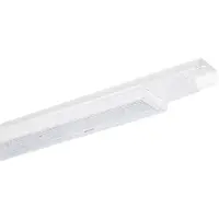 Ledvance Low Bay Flex 6510lm 42W 840 IP23 120? 5G2,5