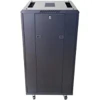 Extralink Ex.14398 Rack-schrank