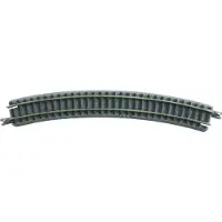 ROKUHAN Z Gleis (mit Bettung) 7297033