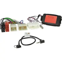 ACV 42-1215-x06