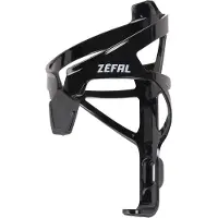 Zéfal Trinkflaschenhalter Pulse a3