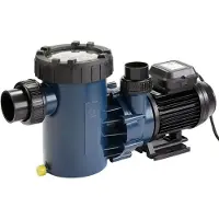 Fiap Aqua Active Magic 15.000 Poolpumpe 15000 l/h 10 m
