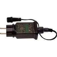 Sirius Home Top-Line System Transformator