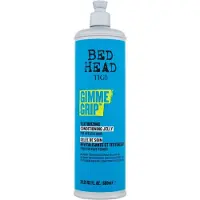Tigi Bed Head Gimme Grip Conditioner 600 ml