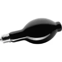Omnilux UV-Lampe 400W E-40