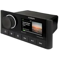 Fusion Apollo Ra670 Stereoanlage
