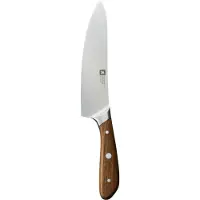 Richardson Sheffield Scandi 09500P544132 Kochmesser, 20 cm