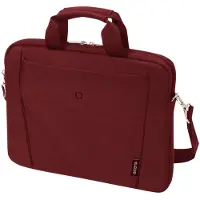Dicota Slim Case Base Laptoptasche