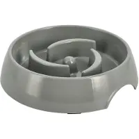Dogman Alva Schling-Futternapf Größe L 800ml