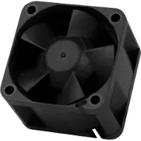 Arctic Cooling S4028-15K