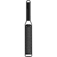 Microplane Black Sheep 43020 Zester Reibe