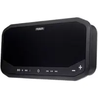 Fusion Speiche Ps-a302b