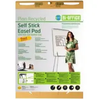 BI-Office FL1217507, 635 mm, 762 mm, 1 Stück(e)