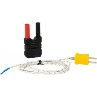 Chauvin Arnoux P01102107Z Adapter