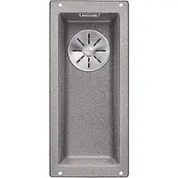 BLANCO SUBLINE 160-U, Silgranit