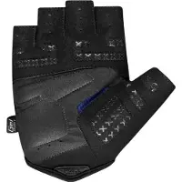 Spokey - EXPERT Hand. Fahrrad XL NY/OR