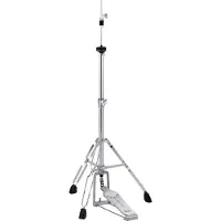 Pearl H-830 Hi-Hat-Maschine