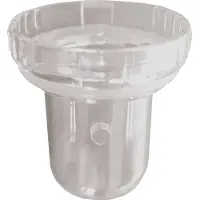 Water ID PoolLab Udskiftningscelle