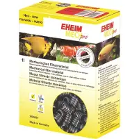 Eheim Mech Pro